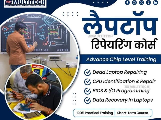 best-mobile-repairing-course-delhi-laptop-repairing-institute