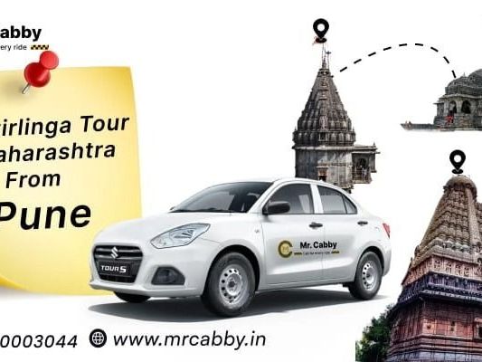 3-jyotirlinga-tour-in-maharashtra-from-pune-at-mrcabby