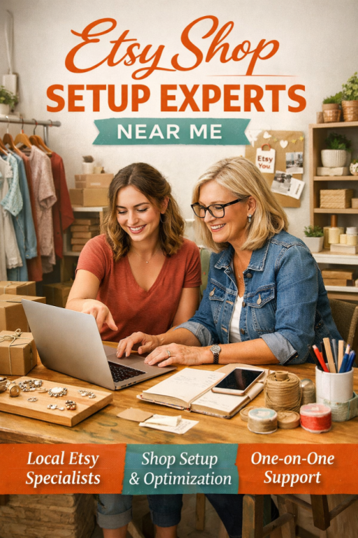 affordable-etsy-shop-setup-experts-near-me-seller-support-big-0