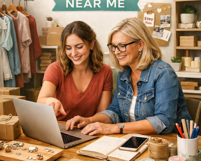affordable-etsy-shop-setup-experts-near-me-seller-support