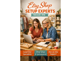 affordable-etsy-shop-setup-experts-near-me-seller-support-small-0