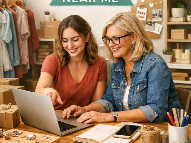 affordable-etsy-shop-setup-experts-near-me-seller-support