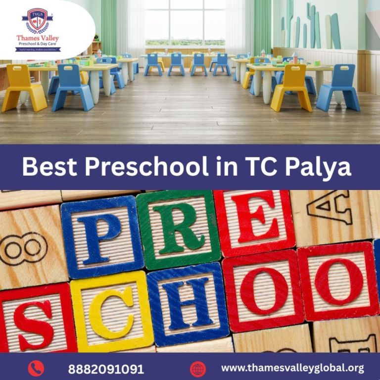 best-preschool-in-tc-palya-bangalore-big-0