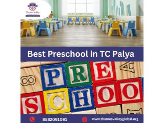 best-preschool-in-tc-palya-bangalore-small-0