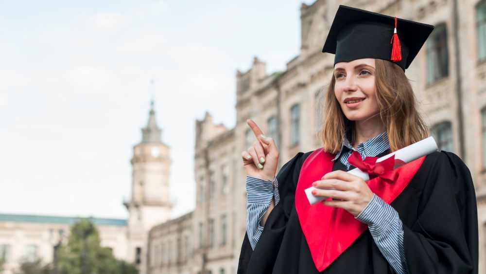 study-in-latvia-affordable-european-education-big-0