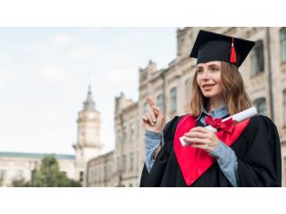 study-in-latvia-affordable-european-education-small-0