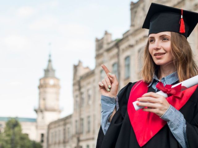 study-in-latvia-affordable-european-education