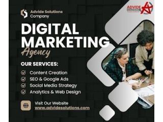 advide-solutions-digital-marketing-company-in-jaipur-small-0