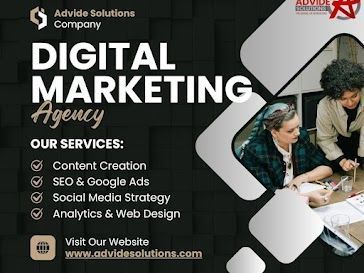 advide-solutions-digital-marketing-company-in-jaipur