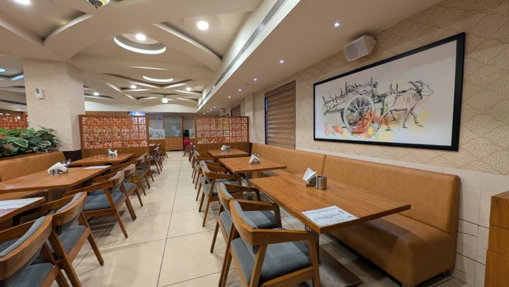 dinner-in-marathahalli-sreekritunga-big-0