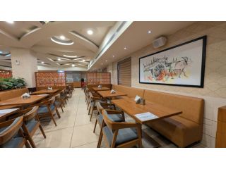 dinner-in-marathahalli-sreekritunga-small-0