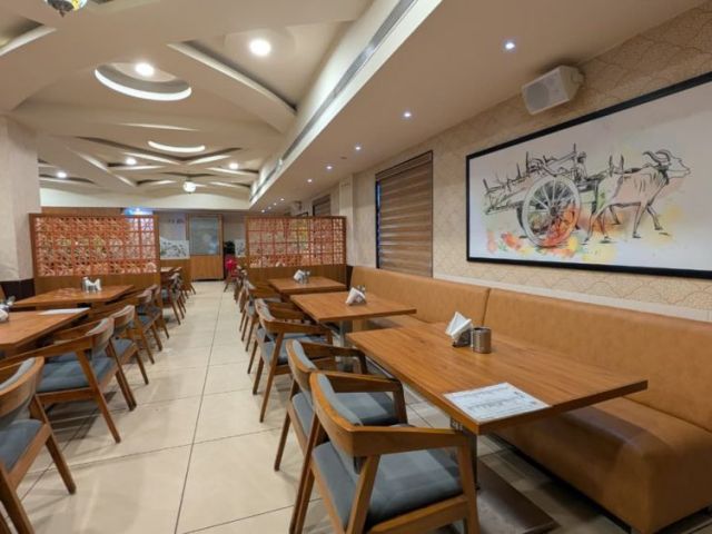 dinner-in-marathahalli-sreekritunga