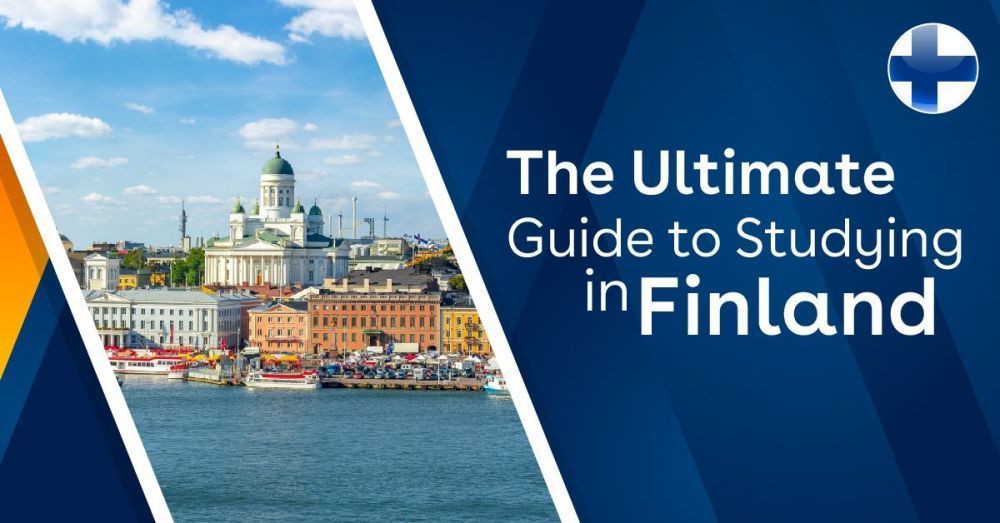 study-in-finland-start-your-international-education-journey-big-0