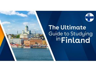 study-in-finland-start-your-international-education-journey-small-0