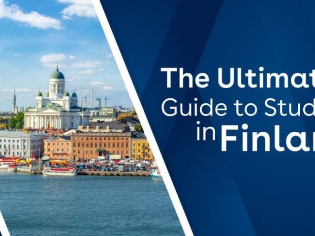 study-in-finland-start-your-international-education-journey