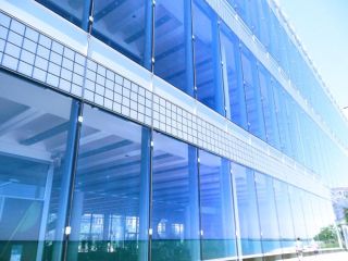 decorative-glass-shop-nagpur-small-0
