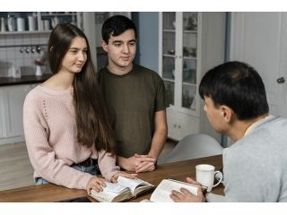 ready-for-marriage-with-pre-marital-counselling-small-0