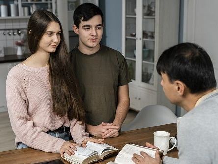 ready-for-marriage-with-pre-marital-counselling