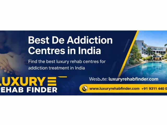 alcohol-addiction-rehab-in-india-luxury-rehab