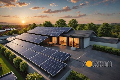 solsken-energy-llp-trusted-solar-energy-company-in-jaipur-big-0