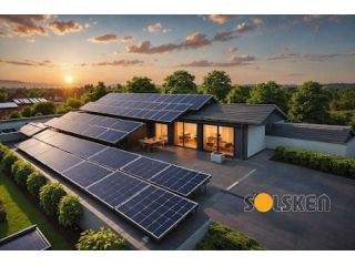 solsken-energy-llp-trusted-solar-energy-company-in-jaipur-small-0