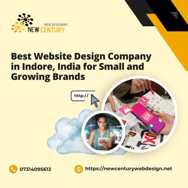 best-website-design-company-in-indore-india-big-0