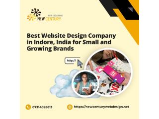 best-website-design-company-in-indore-india-small-0