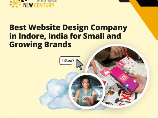 best-website-design-company-in-indore-india