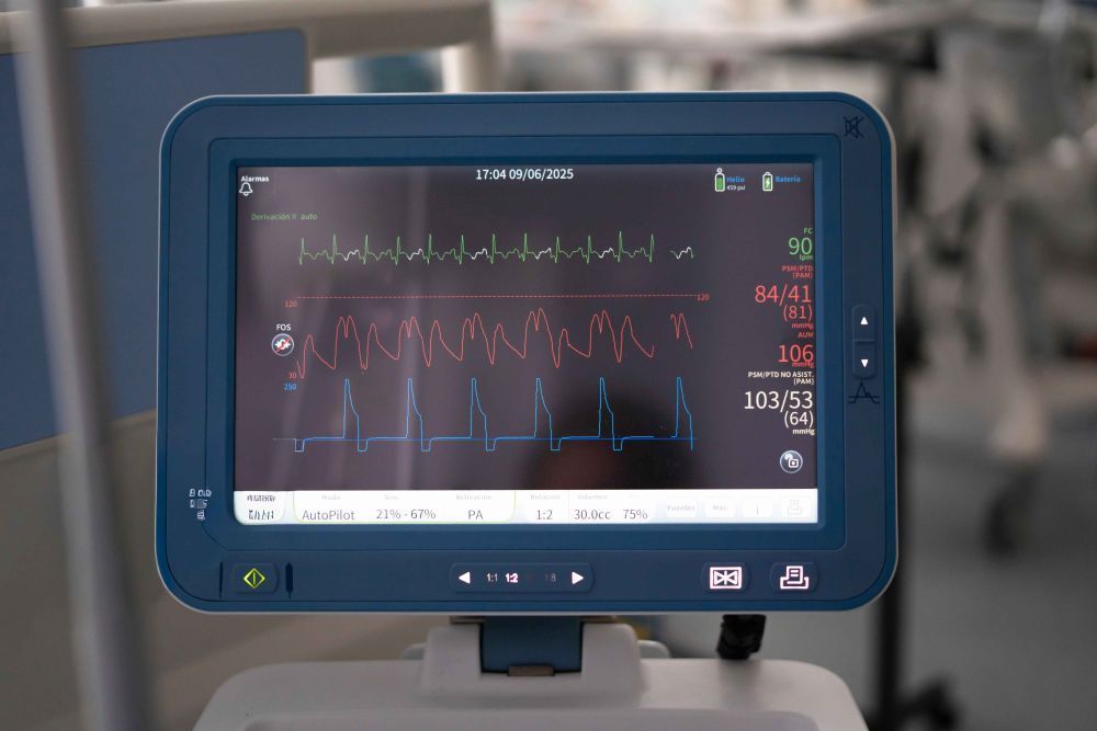 when-is-remote-ecg-diagnostics-recommended-for-patients-big-0