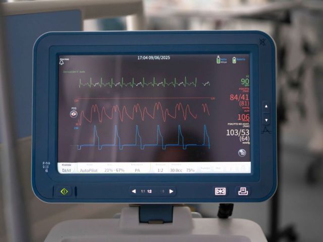 when-is-remote-ecg-diagnostics-recommended-for-patients