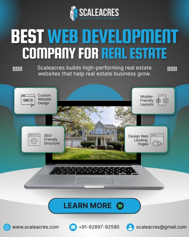 build-high-performing-real-estate-websites-fast-big-0