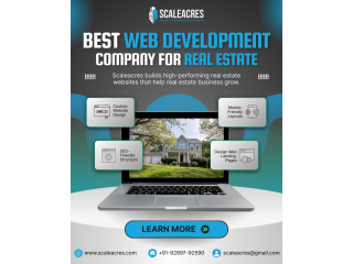 build-high-performing-real-estate-websites-fast-small-0