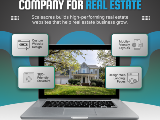 build-high-performing-real-estate-websites-fast