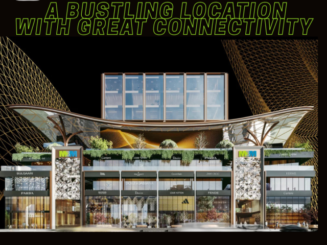 high-growth-commercial-property-with-m3m-jewel-investment