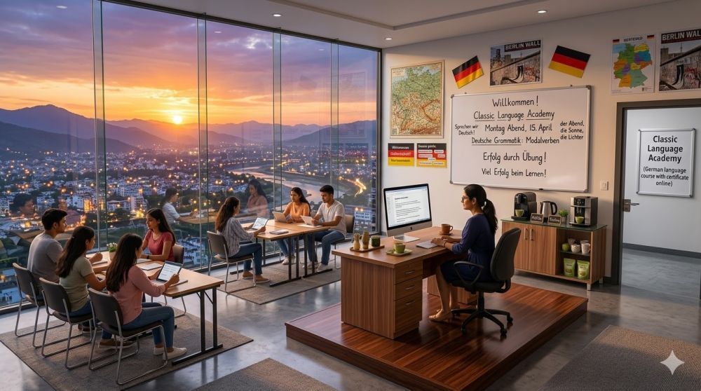 german-language-course-with-certificate-online-big-0