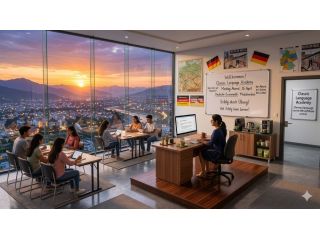 german-language-course-with-certificate-online-small-0