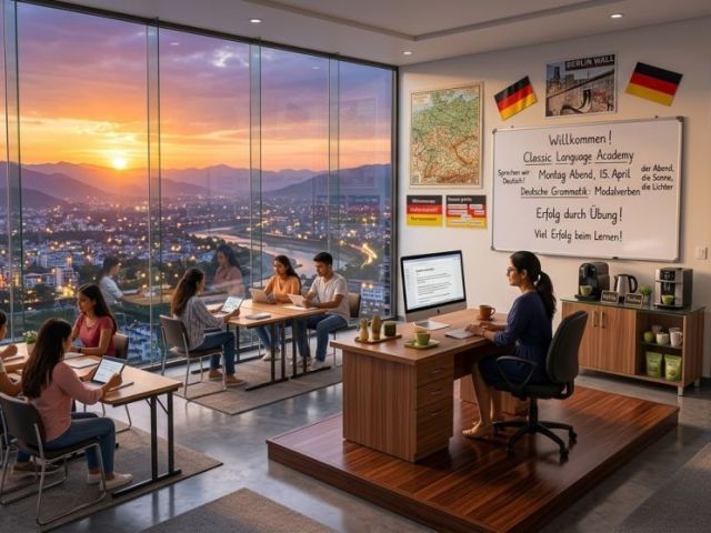 german-language-course-with-certificate-online