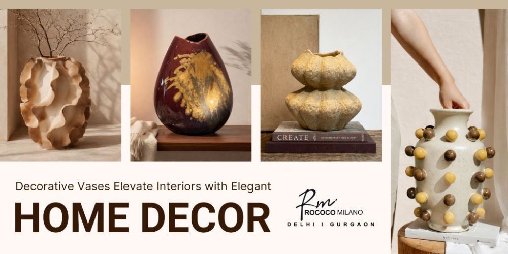 decorative-vases-for-elegant-home-decor-of-modern-homes-big-0