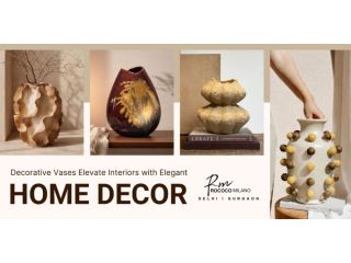 decorative-vases-for-elegant-home-decor-of-modern-homes-small-0
