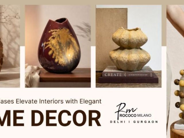 decorative-vases-for-elegant-home-decor-of-modern-homes