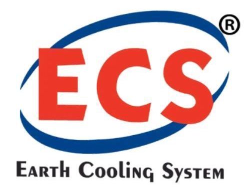 top-chilling-plant-manufacturers-chiller-manufacturers-in-india