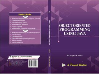 programming-using-java-guide-for-computer-science-students-small-0