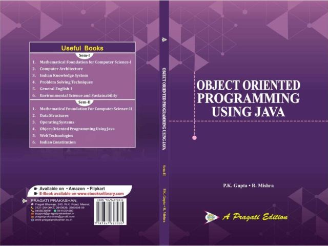 programming-using-java-guide-for-computer-science-students