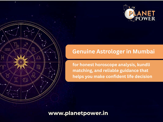 astrology-prediction-insights-for-life-and-future-guidance