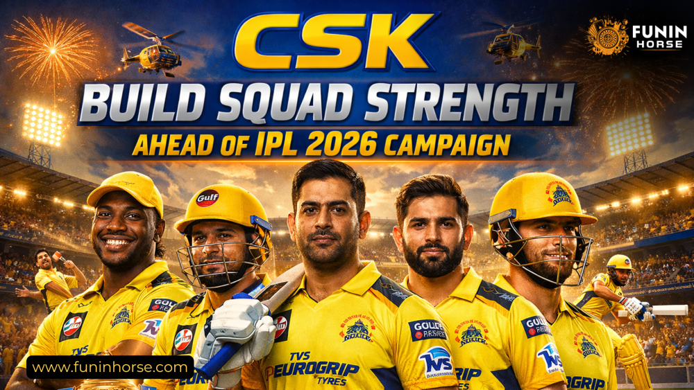funinhorse-csk-builds-squad-ahead-of-ipl-2026-big-0