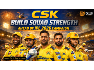 funinhorse-csk-builds-squad-ahead-of-ipl-2026-small-0