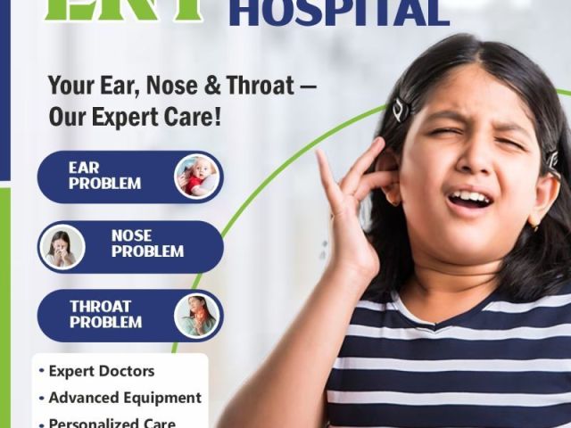 expert-ent-specialist-in-chakan-for-ear-nose-throat-care