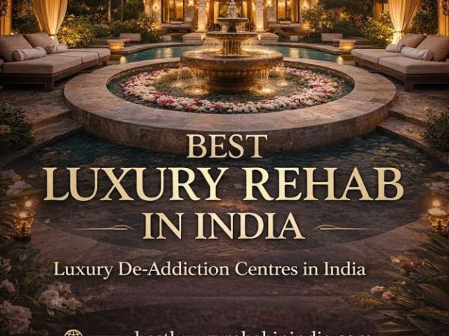 best-de-addiction-centres-in-india-best-luxury-rehab