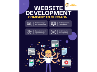 website-designing-company-in-gurgaon-techprosense-small-0
