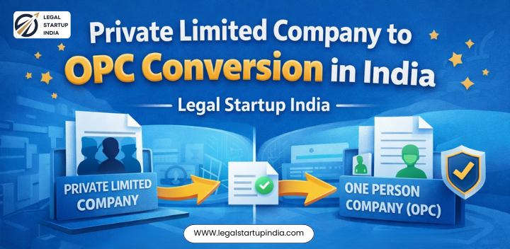 private-limited-company-to-opc-conversion-in-india-big-0